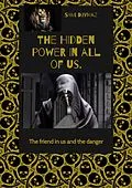 E-Book (epub) The hidden power in all of us. von Sami Duymaz