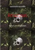 E-Book (epub) Amazonas von Gerhard Kogler