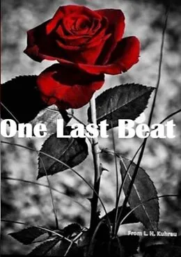 E-Book (epub) One last beat von L. H. Kuhrau