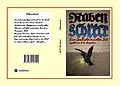 E-Book (epub) Rabenschreck von M. H. Brueckner