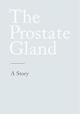 eBook (epub) The Prostate Gland de N. N.