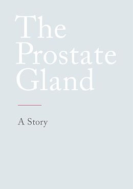 eBook (epub) The Prostate Gland de N. N.