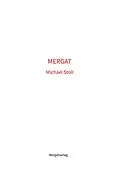 E-Book (epub) MERGAT von Michael M. Stoll
