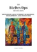 E-Book (epub) The BizDevOps Revolution von George V. Marsden