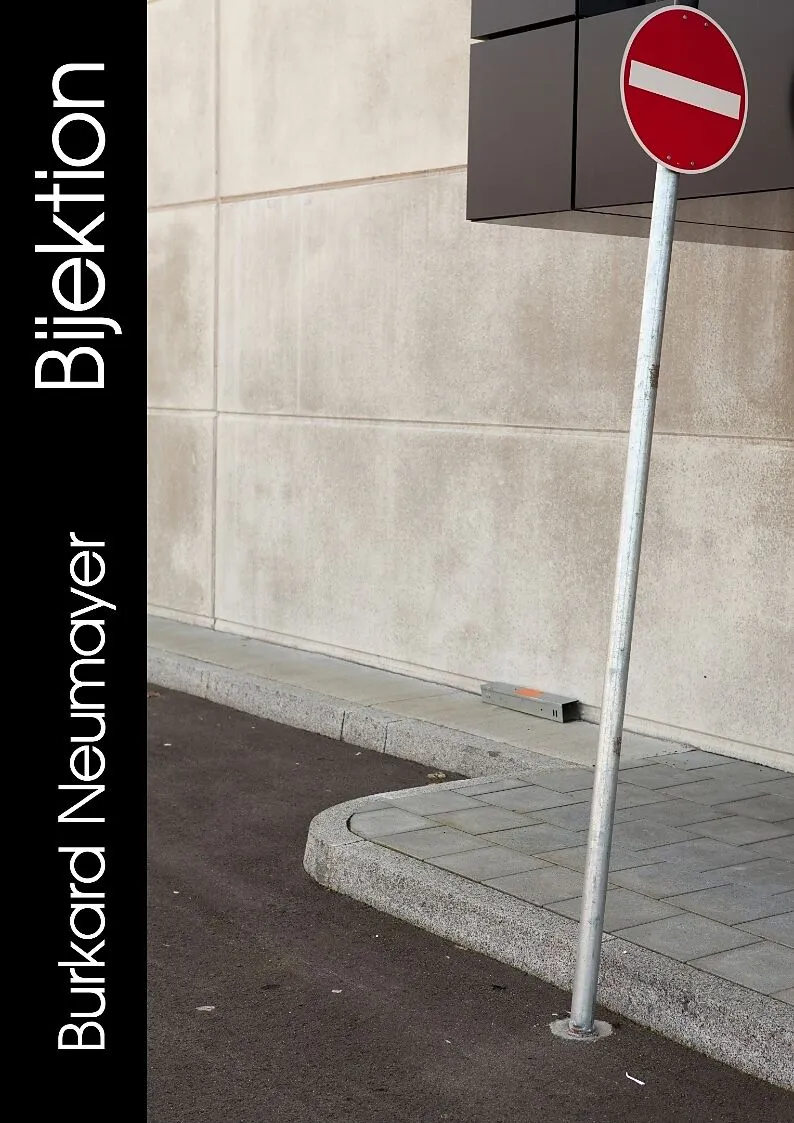 Bijektion