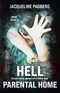 E-Book (epub) Hell parental home von Jacqueline Padberg