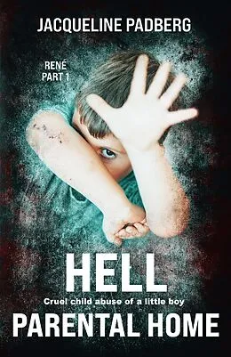 E-Book (epub) Hell parental home von Jacqueline Padberg