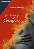 E-Book (epub) Ein Song für Malena von Emilia deLuca