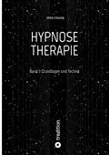 E-Book (epub) HYPNOSE THERAPIE von Sven Frank