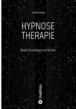 E-Book (epub) HYPNOSE THERAPIE von Sven Frank