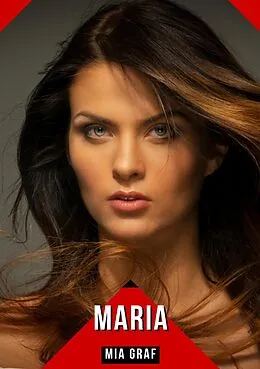 E-Book (epub) Maria von Mia Graf