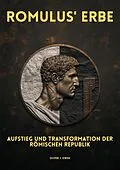 E-Book (epub) Romulus' Erbe von Oliver J. Owen