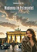 E-Book (epub) Madonna im Pelzmantel von Sabahattin Ali