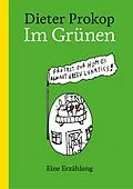 E-Book (epub) Im Grünen von Dieter Prokop