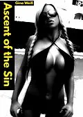 E-Book (epub) Ascent of the Sin von Gina Weiß