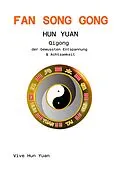 E-Book (epub) Fan Song Gong Hun Yuan von Harald Aichlseder, Cecilia Lam
