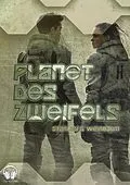 E-Book (epub) Planet des Zweifels von Stanley G. Weinbaum