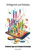 E-Book (epub) Erfolgreich auf Alibaba von Marcus Chen