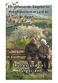 E-Book (epub) Ruhestand in Bulgarien von Helene Martin