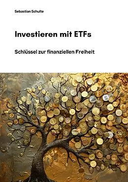 E-Book (epub) Investieren mit ETFs von Sebastian Schulte