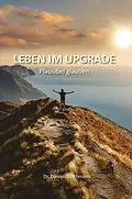 E-Book (epub) Leben im Upgrade von Daniel Gleichmann