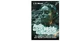 E-Book (epub) Anila und die Höhle der Ewigkeit von J. D. Möckli