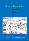 E-Book (epub) Neulich in Deutschland... Kommunen, Klüngel, Kaos von Richard P. Löwenstein