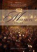 E-Book (epub) Mozarts Kinder von Constanze A. Weber