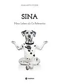 E-Book (epub) Sina von Margarete Stöcker