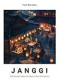 E-Book (epub) Janggi von Yoon Seo-yeon