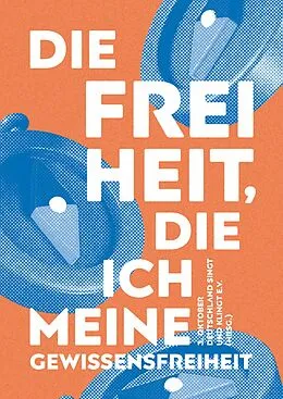 E-Book (epub) Die Freiheit, die ich meine von T. L. R., Emily Evans, Leonore Lilja