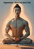 E-Book (epub) Depression - Raus aus dem Tief von Ulrich Orlowski