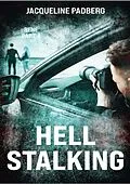 E-Book (epub) Hell stalking von Jacqueline Padberg
