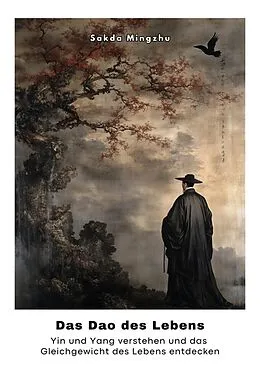 E-Book (epub) Das Dao des Lebens von Sakda Mingzhu