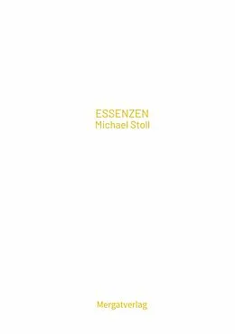 E-Book (epub) ESSENZEN IX von Michael Stoll