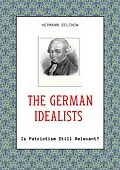 E-Book (epub) The German Idealists von Hermann Selchow