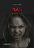 E-Book (epub) RaVa: Pandemie Z von Tibor Nemelka