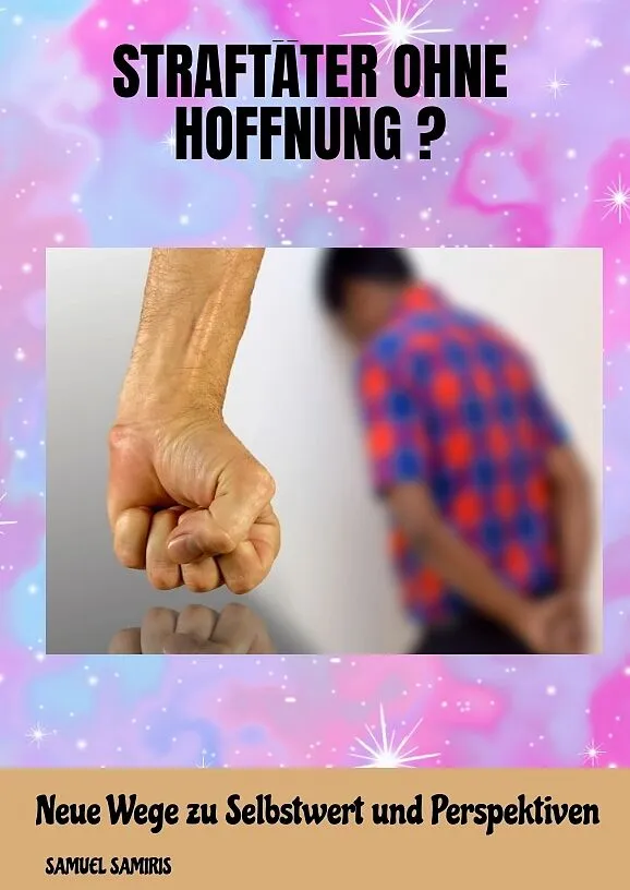 Straftäter ohne Hoffnung ?