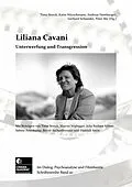 E-Book (epub) Liliana Cavani von Timo Storck, Marcus Stiglegger, Julia Barbara Köhne