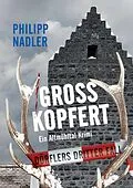 E-Book (epub) Großkopfert von Philipp Nadler