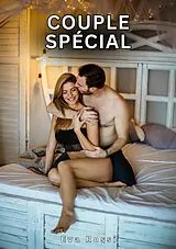 E-Book (epub) Couple Spécial von Eva Rossi