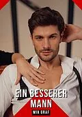 E-Book (epub) Ein besserer Mann von Mia Graf