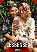 E-Book (epub) Lesben Sex von Mia Graf