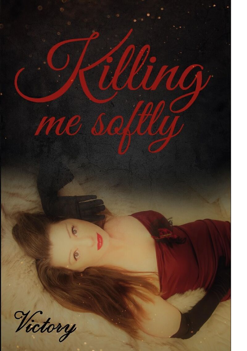 Killing me softly