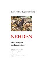Fester Einband Nehden von Ernst Probst, Raymund Windolf