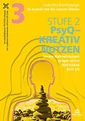 E-Book (epub) Im Kontakt mit der inneren Stimme | Stufe 2 von Linda Vera Roethlisberger