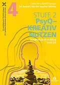 E-Book (epub) Im Kontakt mit der inneren Stimme | Stufe 2 von Linda Vera Roethlisberger