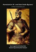 E-Book (epub) Konstantin XI. und das Ende Byzanz' von Petros Athanasopoulos