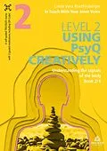 E-Book (epub) In Touch With Your Inner Voice | LEVEL 2 von Linda Vera Roethlisberger