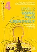 E-Book (epub) In Touch With Your Inner Voice | LEVEL 2 von Linda Vera Roethlisberger
